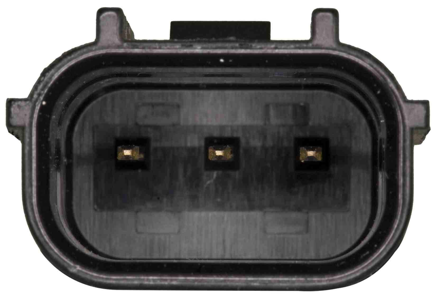 Camshaft Position Sensor NGK/NTK EC0035 (73563)
