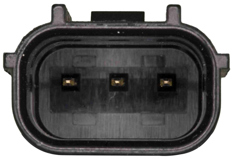 Camshaft Position Sensor NGK/NTK EC0035 (73563)