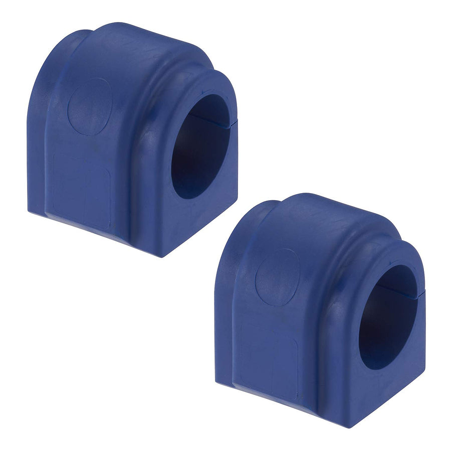 MOOG Suspension Stabilizer Bar Bushing Kit K200172 for Chevrolet Colorado