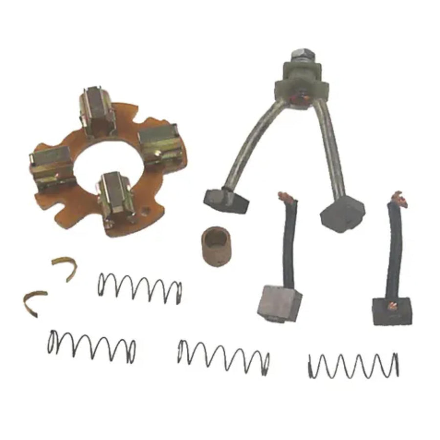 Marine Starter Sierra 18-6251 Repair Kit
