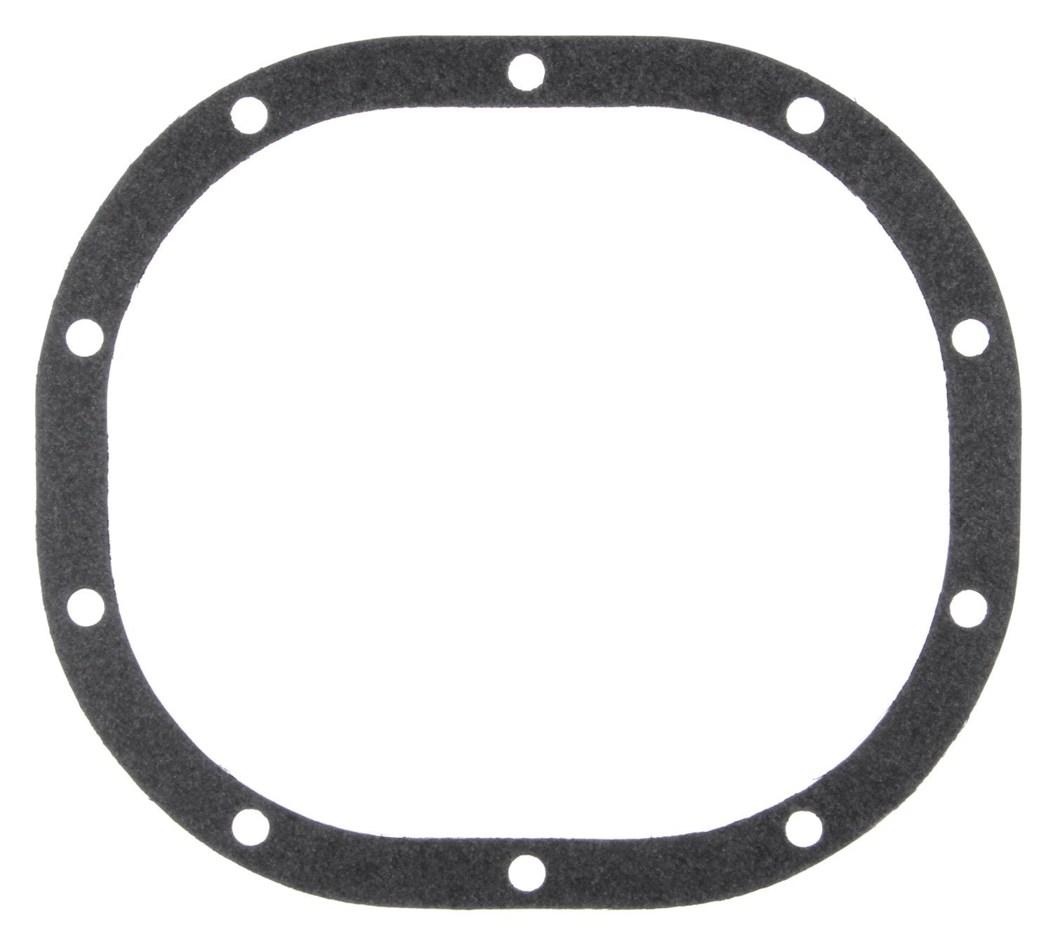 Auto Trans Differential Carrier Gasket MAHLE P27807