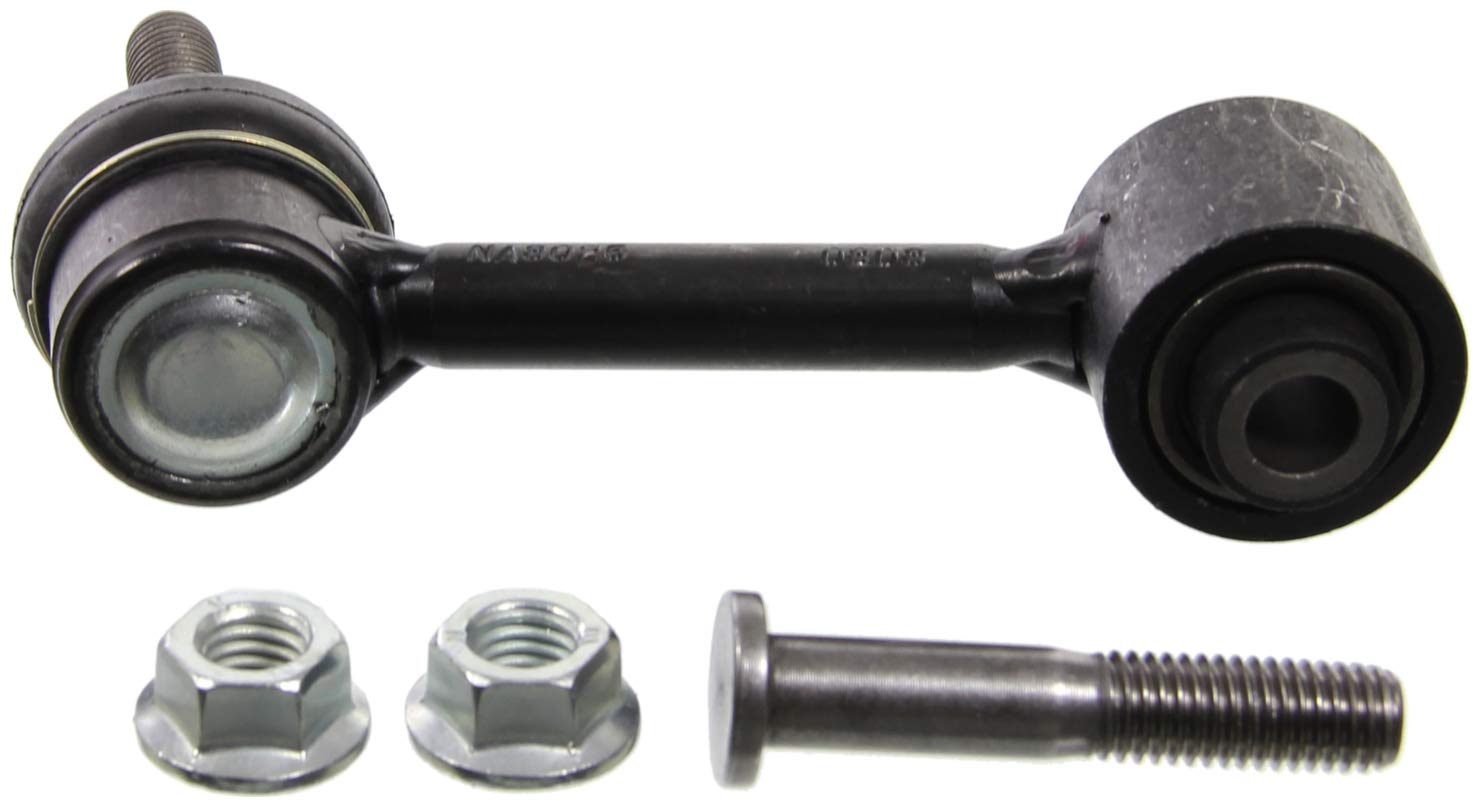 Suspension Stabilizer Bar Link MOOG K80482 for Volkswagen Jetta