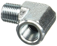 Adapter Gates G60136-0202