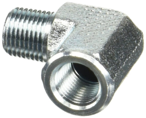 Adapter Gates G60136-0202