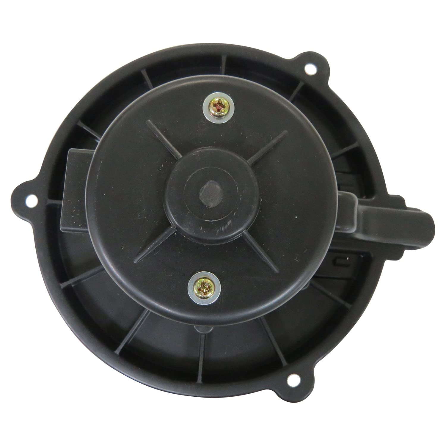 Replacement TYC 700208 Blower Assembly
