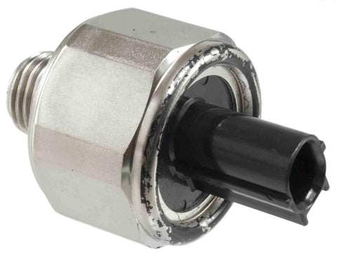 Ign Knock Sensor NGK/NTK ID0213 (72929)