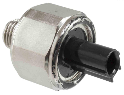 Ign Knock Sensor NGK/NTK ID0213 (72929)