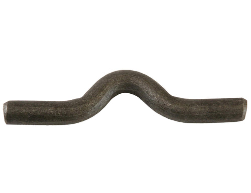 Safety Chain Clip Buyers Products 3/8 Inch Diameter