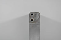 Replacement TYC 97341 Evaporator, 1 Pack