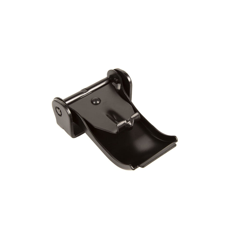 Omix-Ada 13510.23 | Omix Soft Top Latch, W/ Hardware, Pair | Fits 1997-2006 Jeep Wrangler TJ / LJ