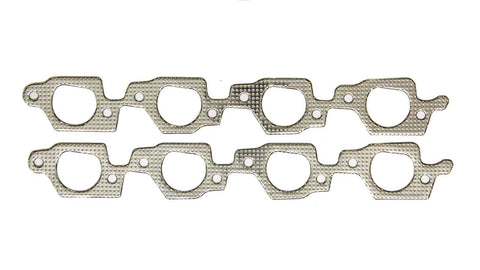 Exhaust Manifold Gasket Set COMETIC - C5429-064