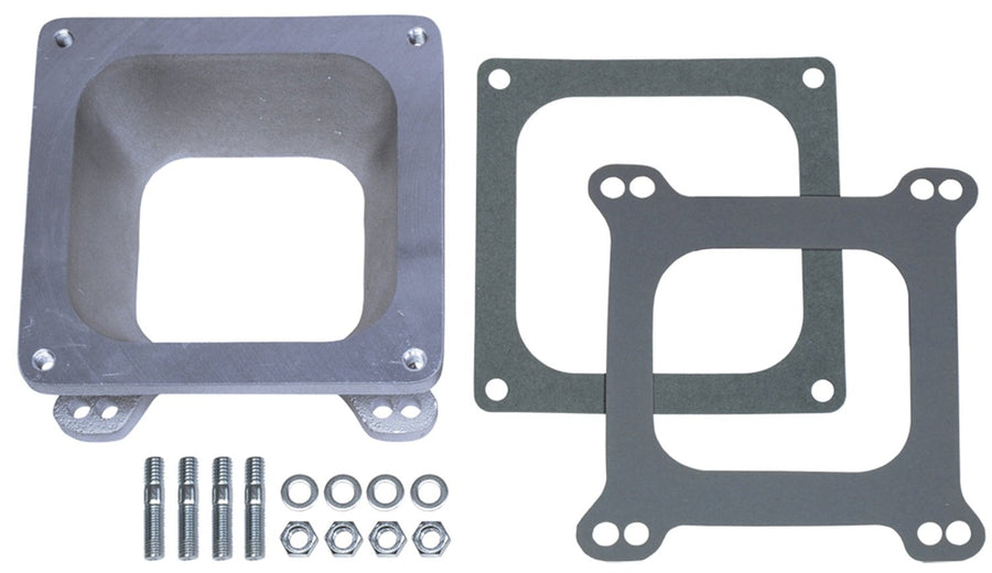 Trans-Dapt 2281 Performance Carburetor Adapter
