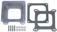 Trans-Dapt 2281 Performance Carburetor Adapter