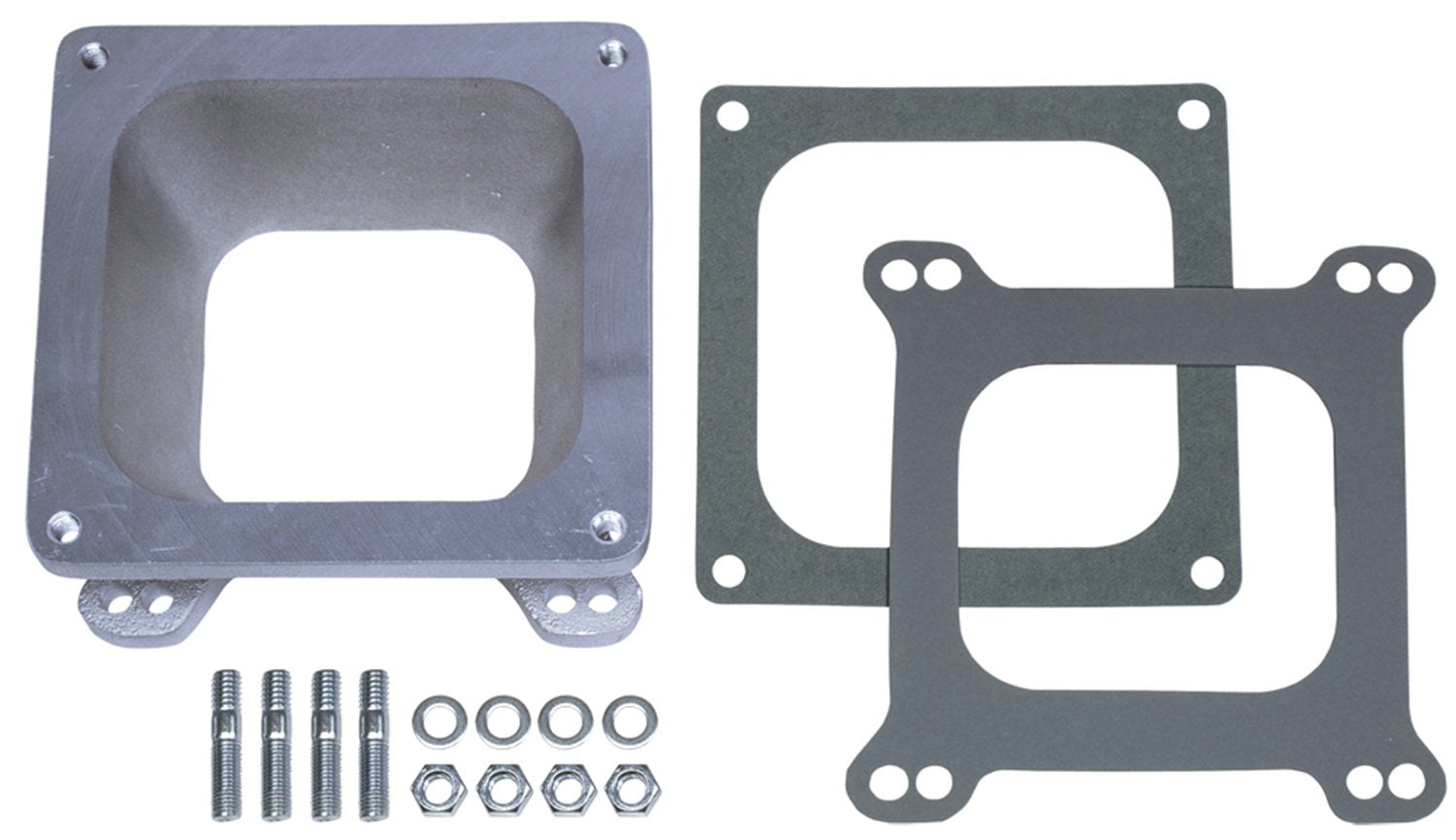 Trans-Dapt 2281 Performance Carburetor Adapter
