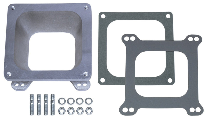 Trans-Dapt 2281 Performance Carburetor Adapter