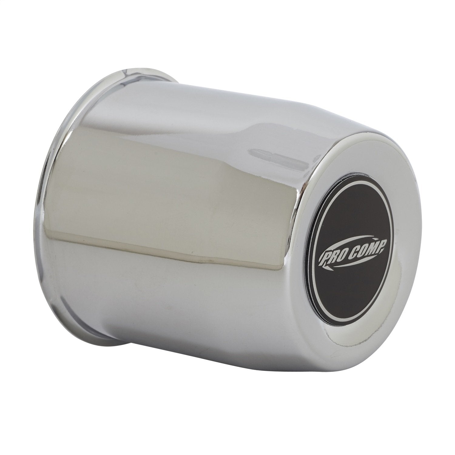 Wheel Center Cap Pro Comp Wheels 1330016
