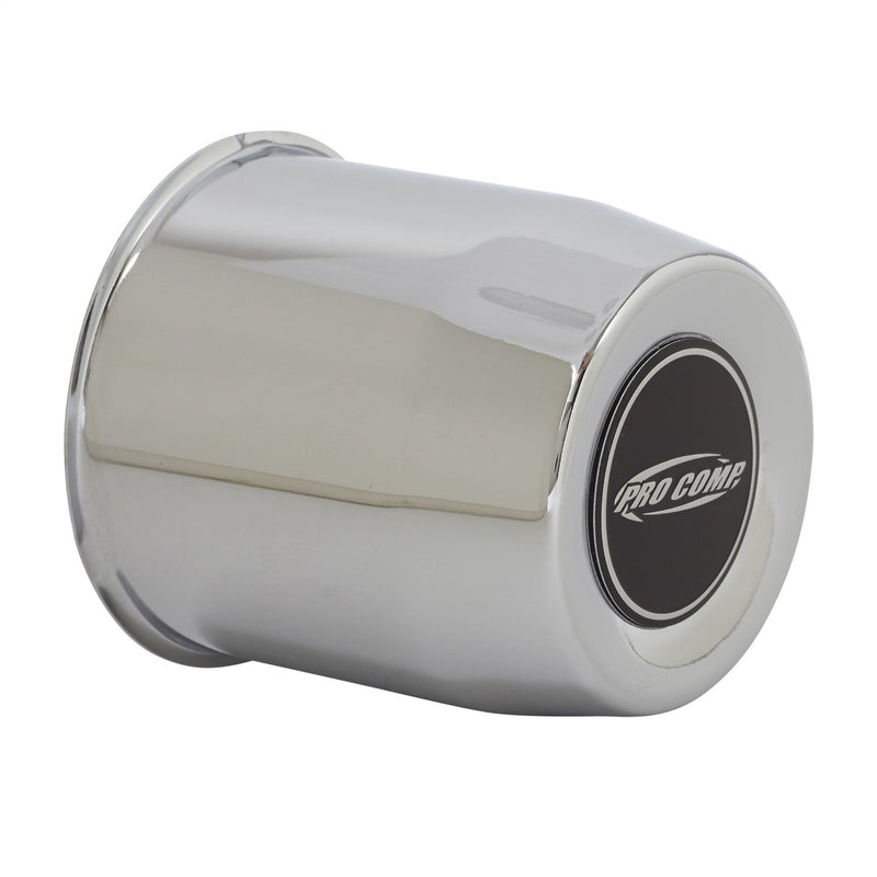 Wheel Center Cap Pro Comp Wheels 1330016