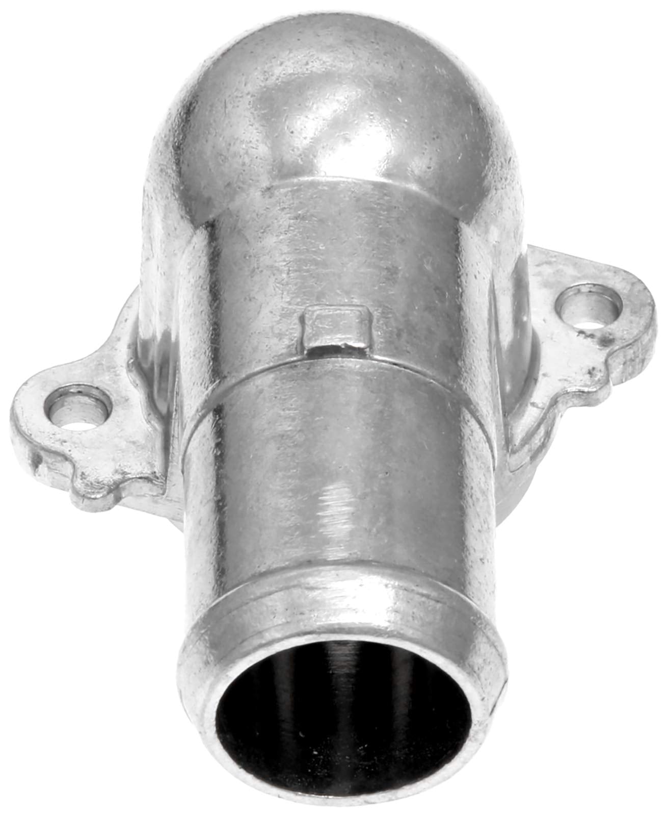 Engine Coolant Gates CO34851 Water Outlet