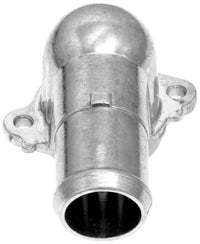 Engine Coolant Gates CO34851 Water Outlet