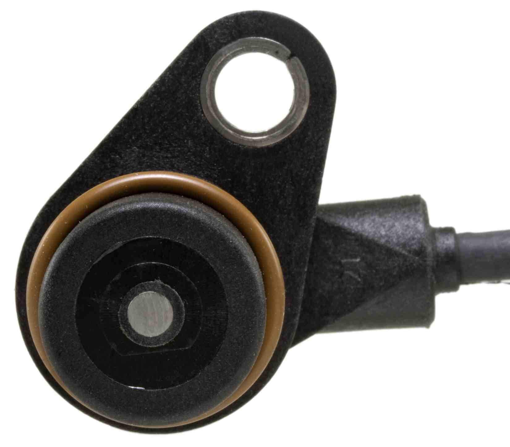 EH0304 NGK/NTK Crankshaft Position Sensor (73130)
