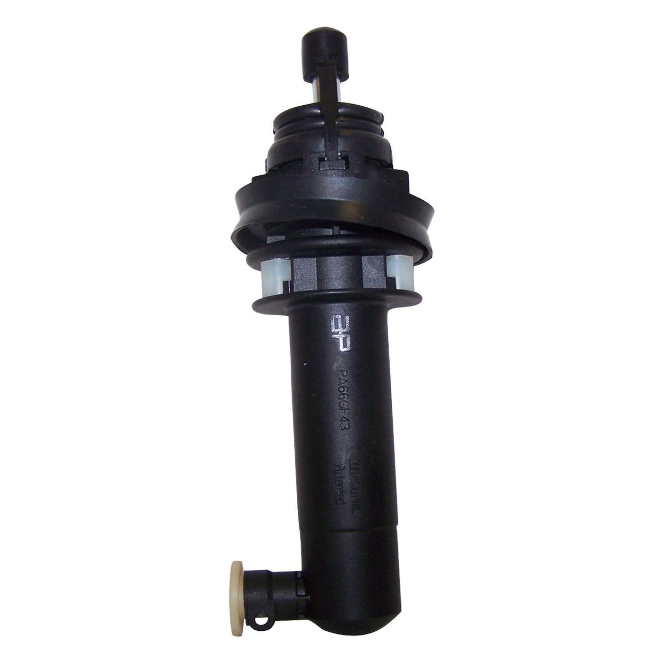 Crown Automotive Transmission and Transaxle Clutch Slave Cylinder - Manual