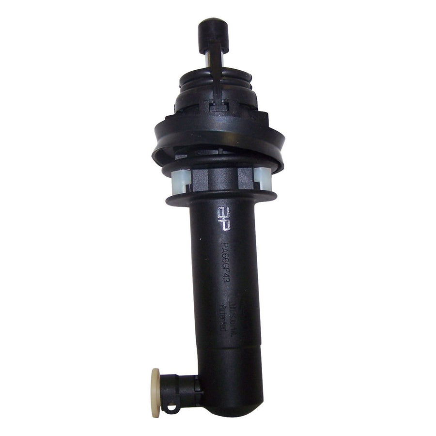 Crown Automotive Transmission and Transaxle Clutch Slave Cylinder - Manual