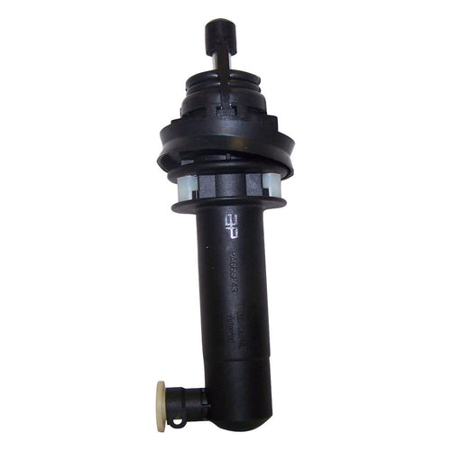 Crown Automotive Transmission and Transaxle Clutch Slave Cylinder - Manual