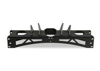 Hooker Headers 63-72 C10 BHS510 Trailing Arm Crossmember Black