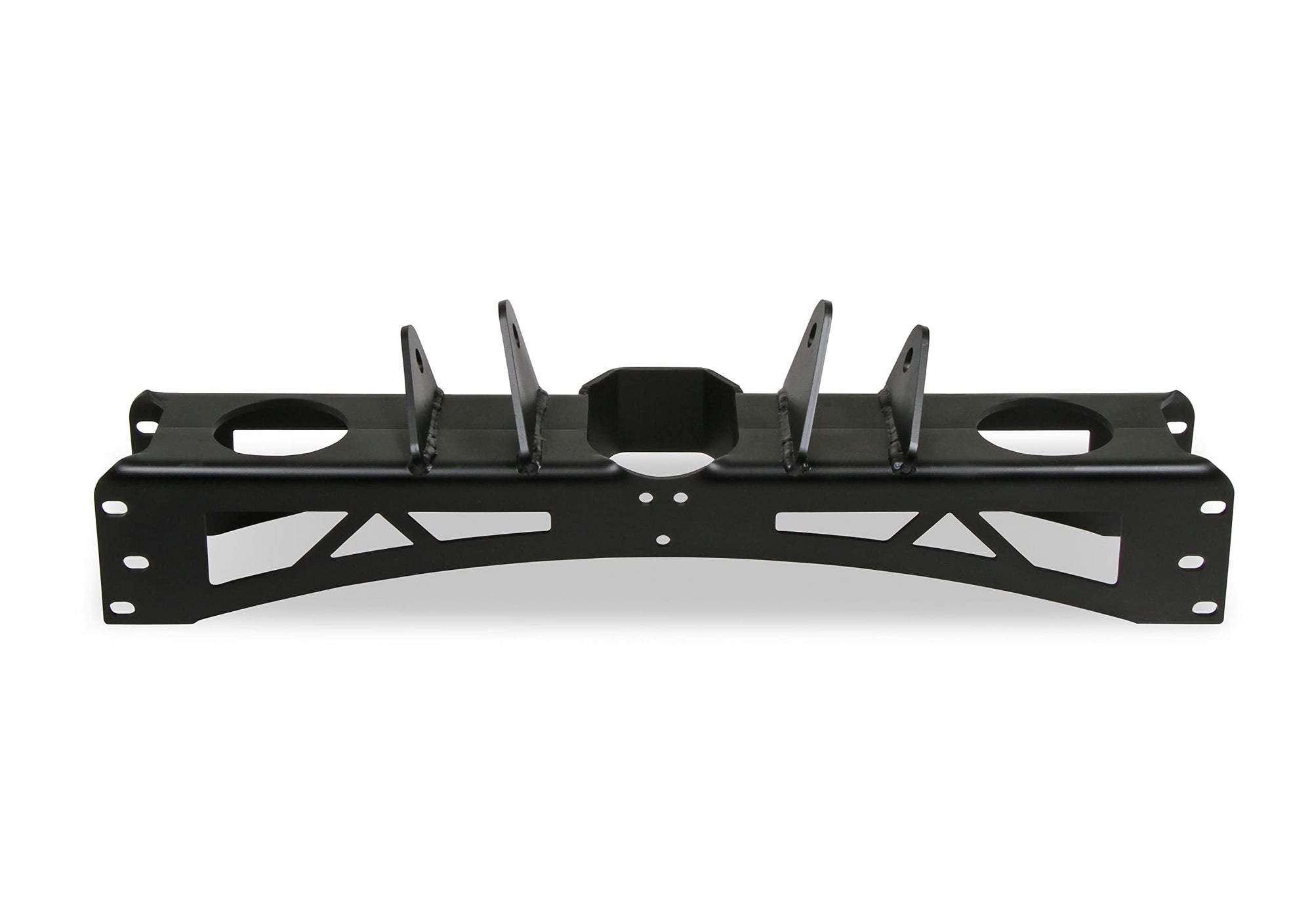 Hooker Headers 63-72 C10 BHS510 Trailing Arm Crossmember Black