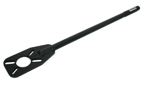 Pinion Wrench Moroso 62027