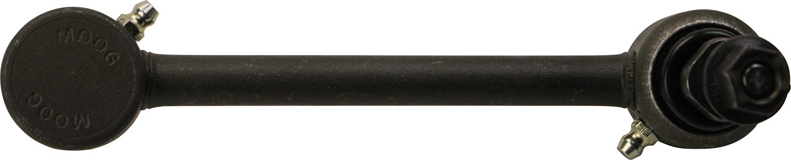Suspension Stabilizer Bar Link MOOG K750415 for Ford Fusion