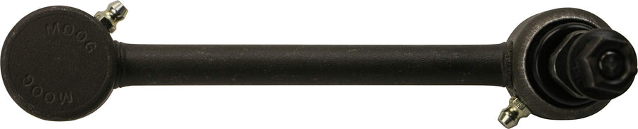 Suspension Stabilizer Bar Link MOOG K750415 for Ford Fusion