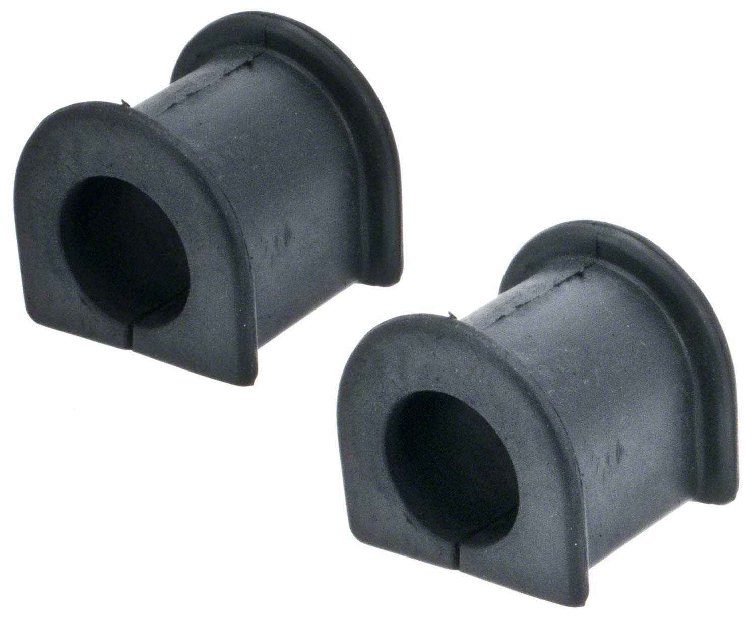 Suspension Stabilizer Bar Bushing Kit MOOG K90531 for Toyota Tacoma
