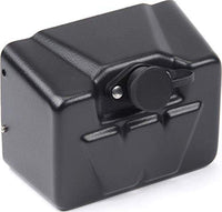 Control Pack: WARN 93926 24 Volt 150 AMP Service Part