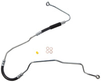 Power Steering Gates 365545 Hose Assembly Pressure Line