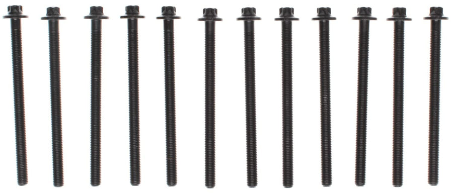 Cylinder Head Bolt Set Mahle - GS33860