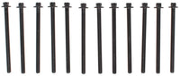 Cylinder Head Bolt Set Mahle - GS33860