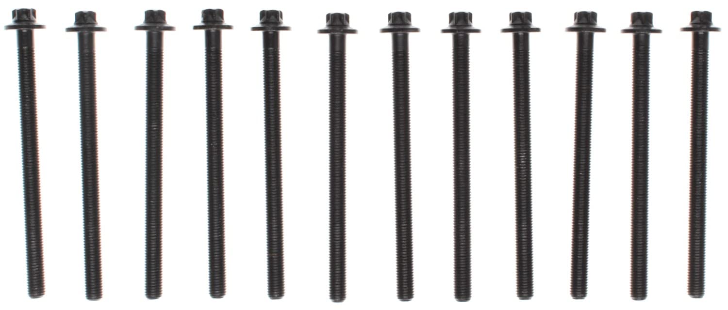 Cylinder Head Bolt Set Mahle - GS33860