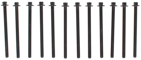 Cylinder Head Bolt Set Mahle - GS33860