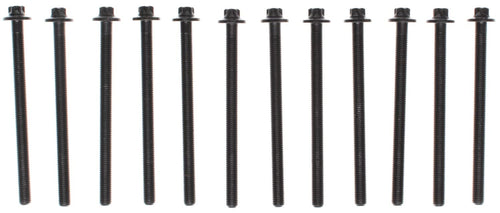 Cylinder Head Bolt Set Mahle - GS33860