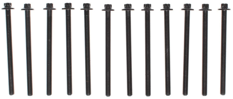 Cylinder Head Bolt Set Mahle - GS33860
