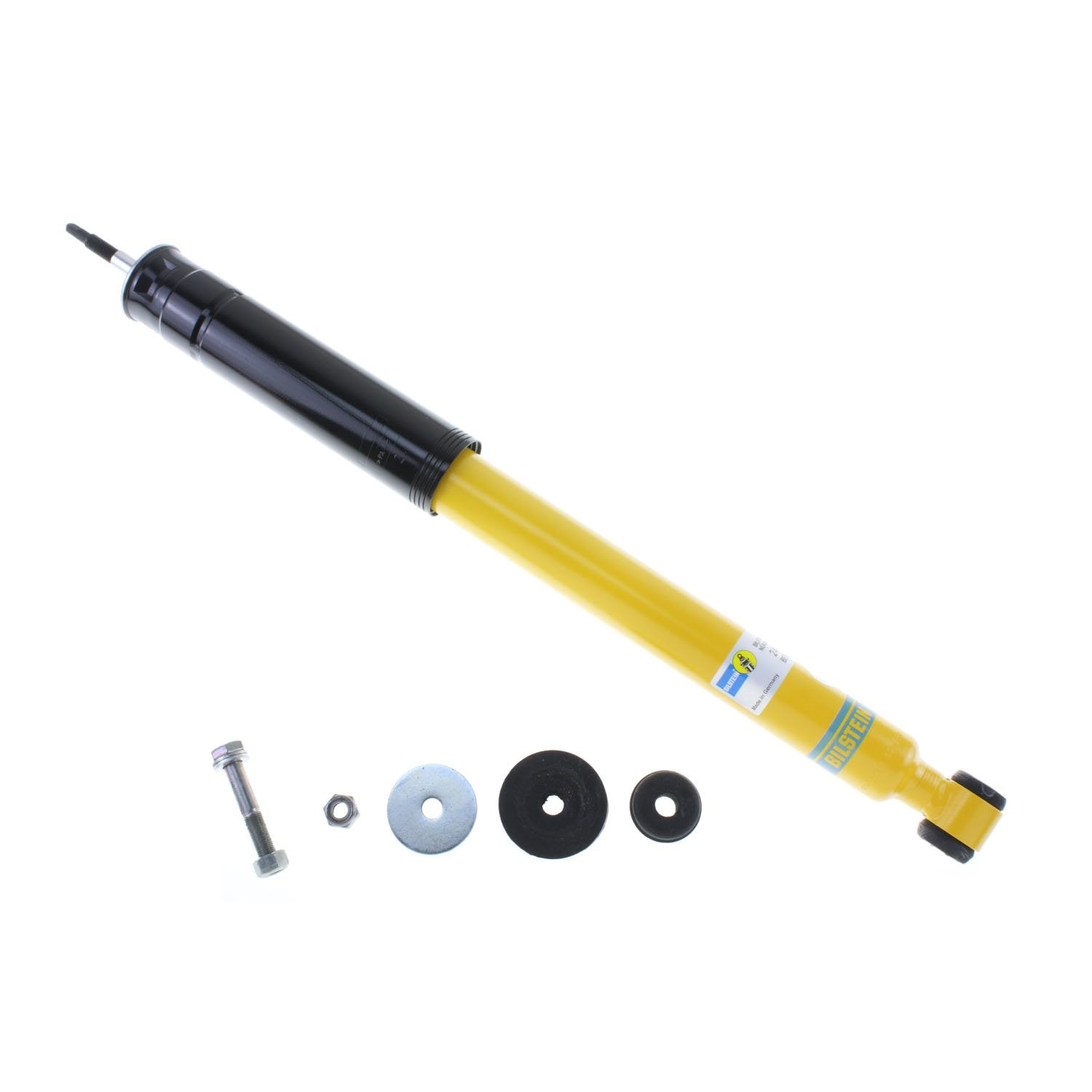 36mm Bilstein (24-062053) Monotube Shock Absorber