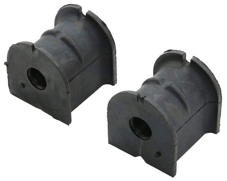 MOOG Suspension K201312 Bar Stabilizer Bushing Kit for Ford Escape