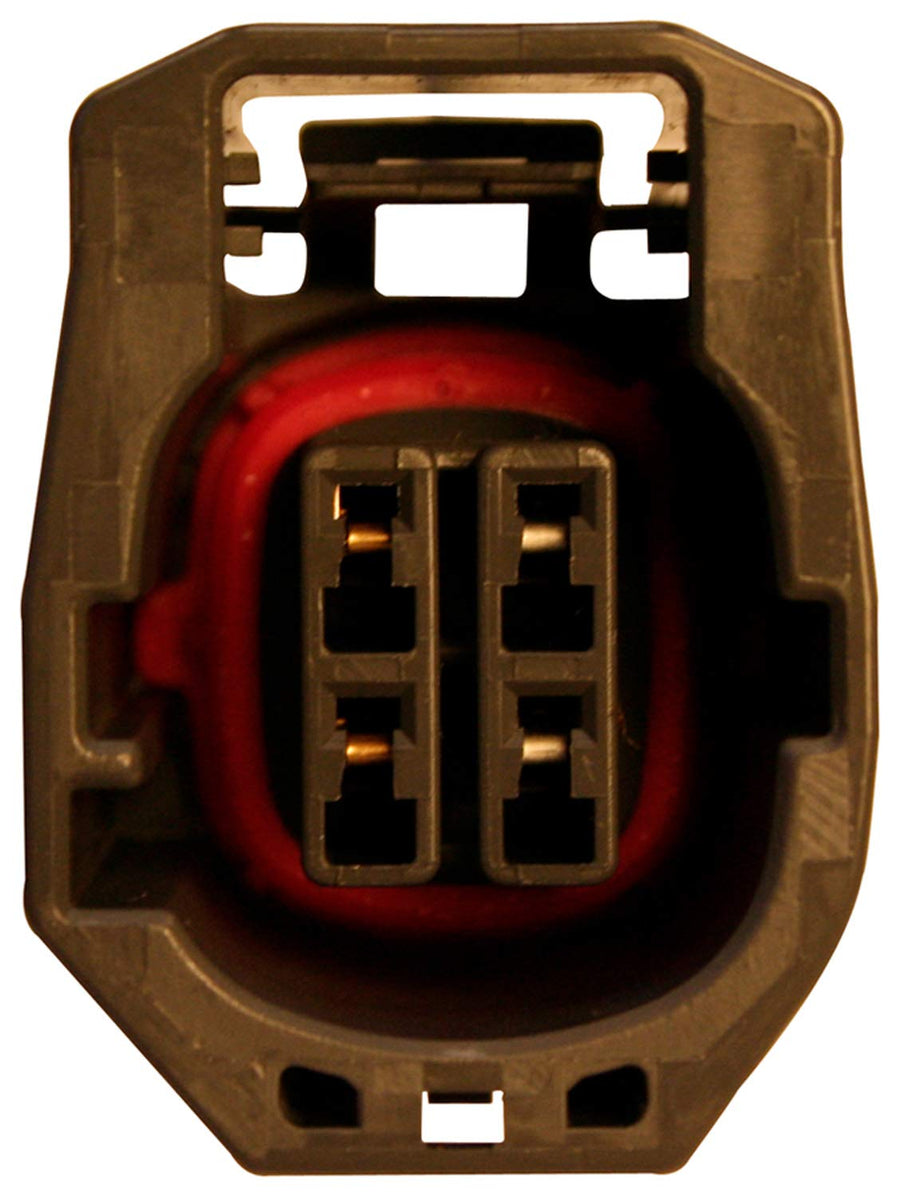 24232 NTK Oxygen Sensor