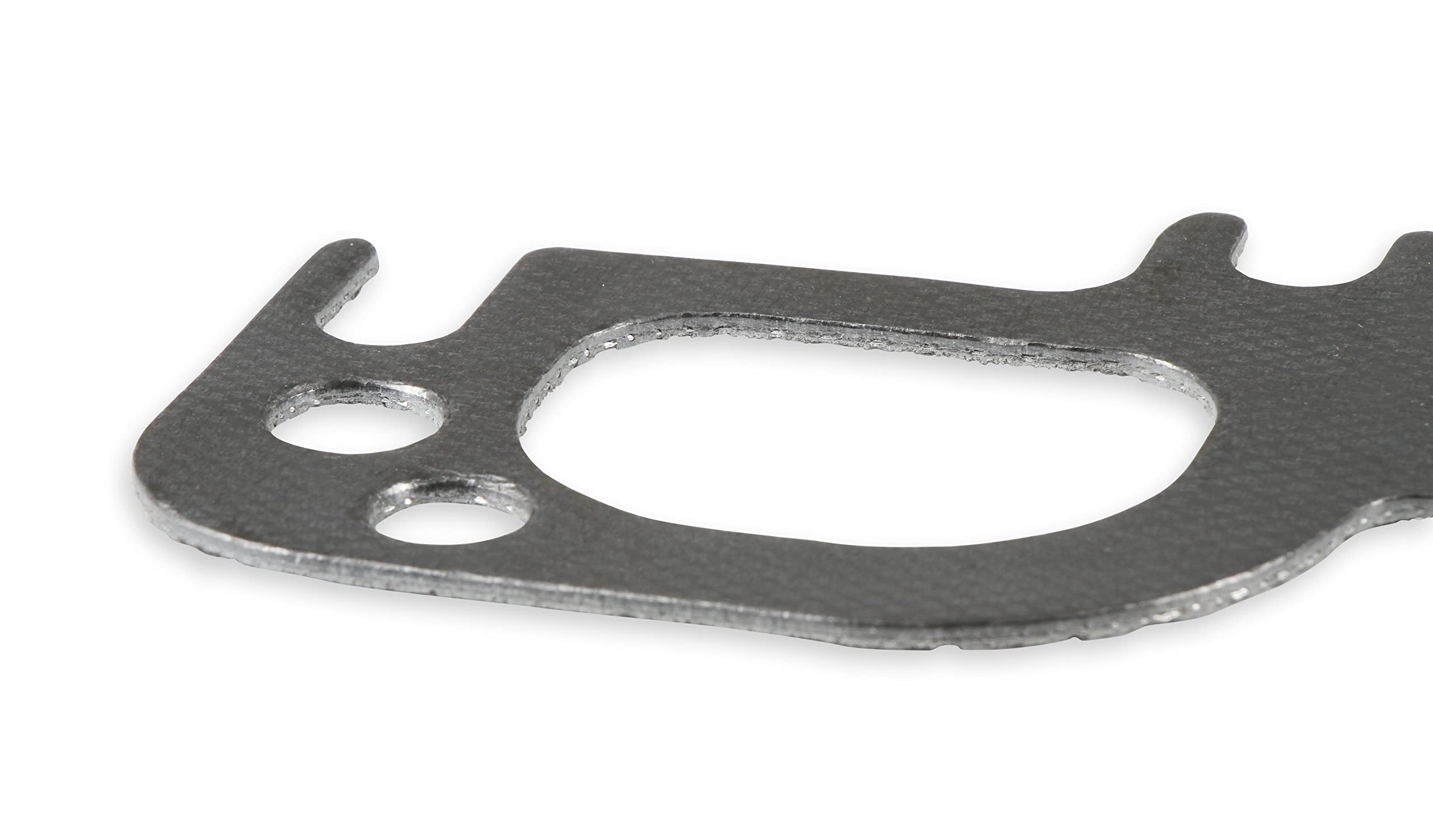 Us Mr. Gasket 7595 HDR Gskt Set Mopar D Port Geniii