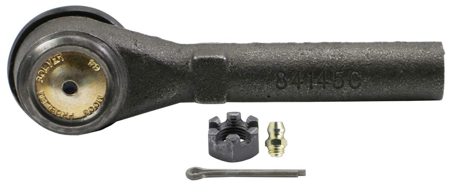 Steering Tie Rod End MOOG ES800403 for Dodge Grand Caravan