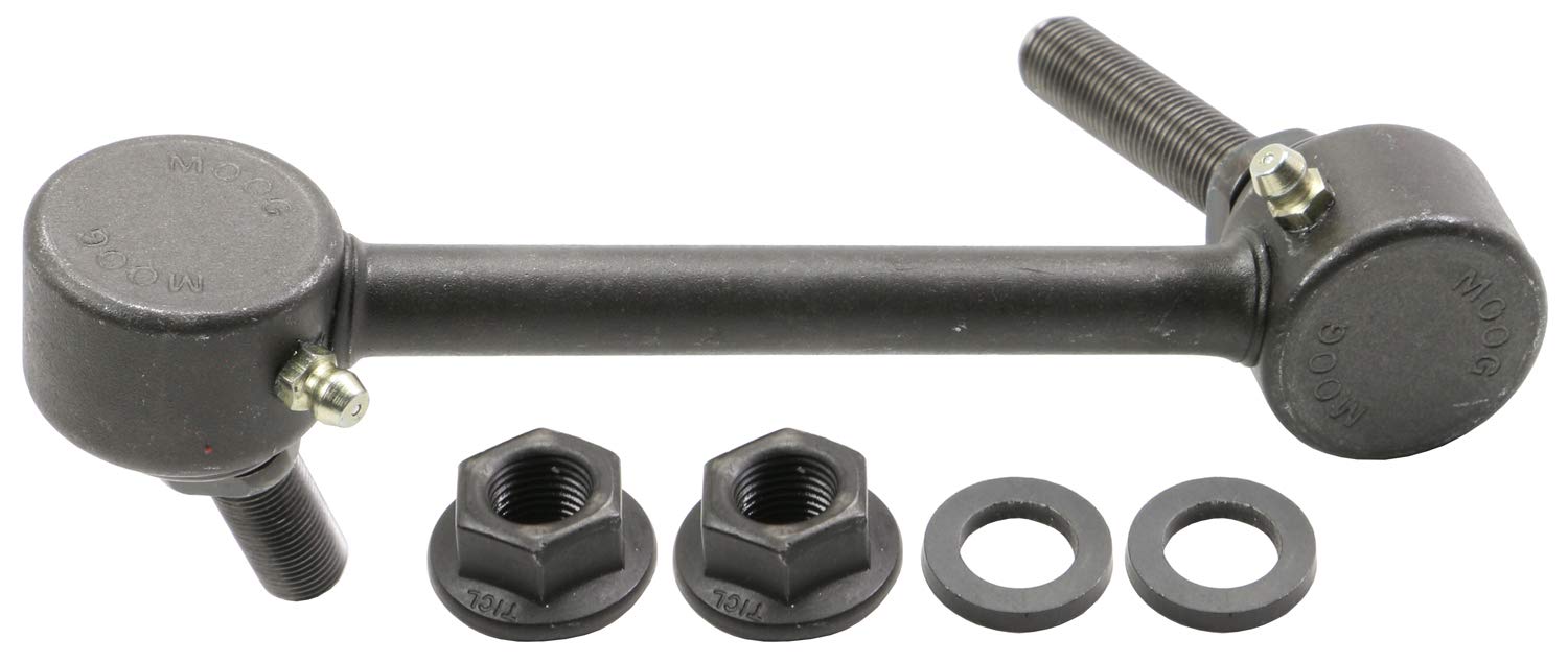 Suspension Stabilizer Bar Link MOOG for Toyota Tacoma K80946