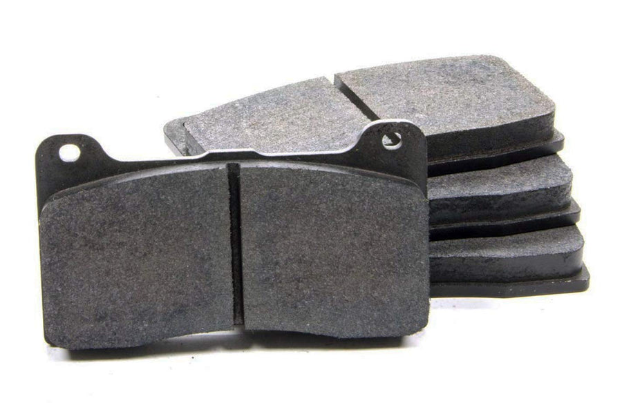 15014775K WILWOOD Pad, 7812-30, Dp, 49 Thick, With Bridge Bol