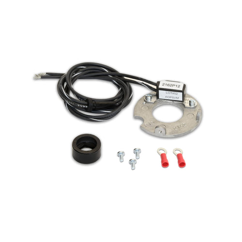 Delco PerTronix 2162P12 Ignitor 6 cyl