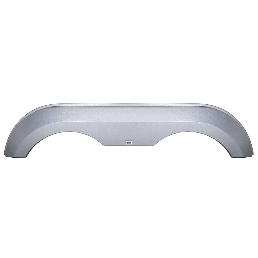 Fender Skirt ICON, Tandem, Award, FS2909, Metallic Silver